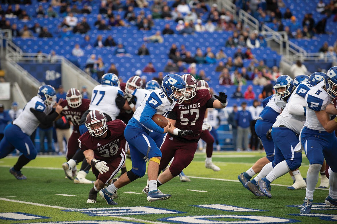 12-7 Paintsville Zach Thompson.jpg